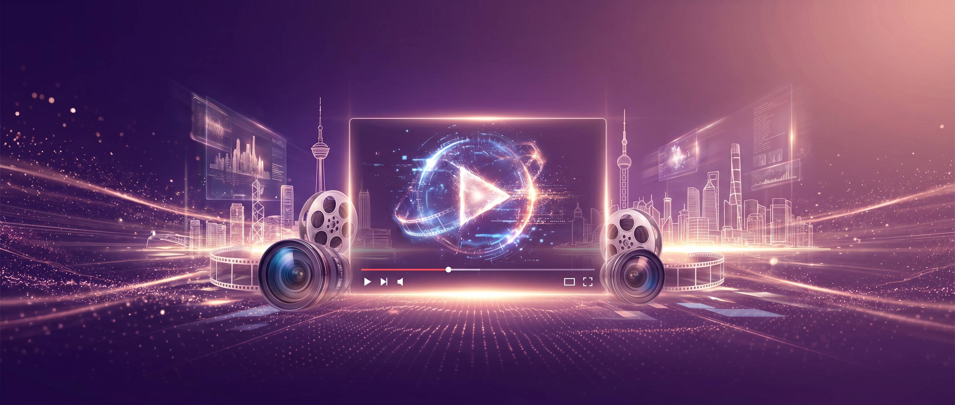 探花影视传媒核心作品